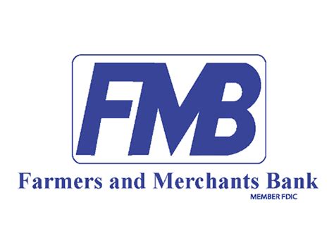 farmers and merchants bank homerville georgia