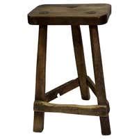 Farmers Bar Stool