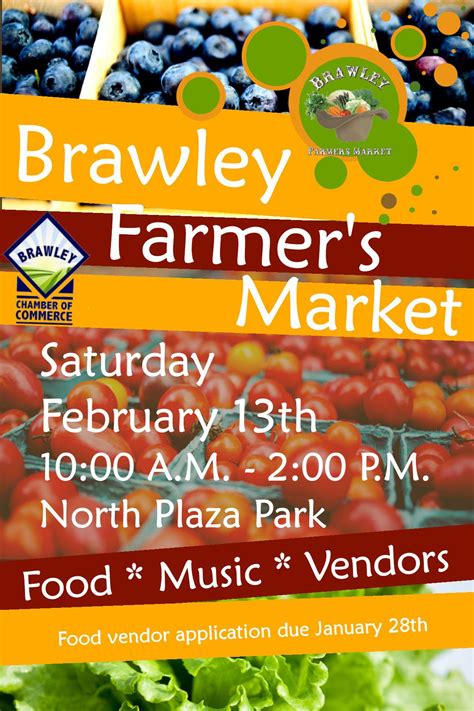 Farmers Brawley Ca
