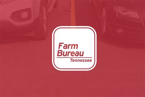 farmers bureau car insurance