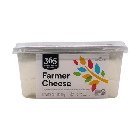 farmers cheese whole foods