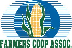 farmers coop forest city ia