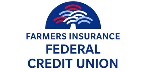 farmers credit union cd rates