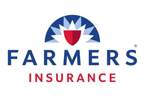 farmers group insurance phone number
