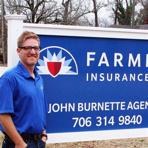 farmers insurance agent locator