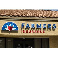 Farmers Insurance Claims