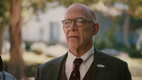 Get to Know the Farmers Insurance Commercial Actor: Who's Behind Your Favorite Ads?