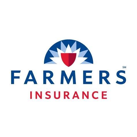 farmers insurance cottage grove mn