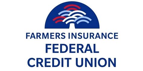 farmers insurance credit union cd rates