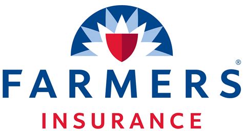 farmers insurance general liability