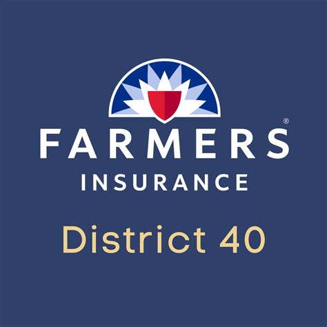 farmers insurance rio grande city