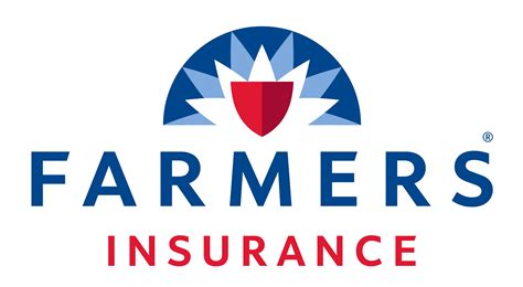 Types of Insurance Offered by Farmers Insurance