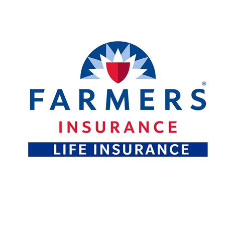 Farmers Life Insurance Image