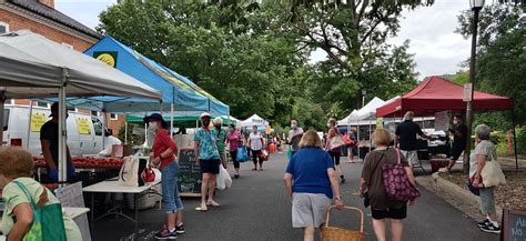 farmers market falls church