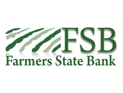 farmers state bank elmwood illinois