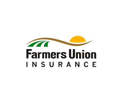 farmers union car insurance