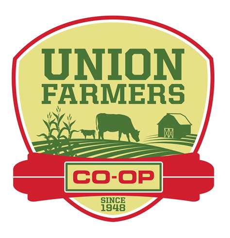 farmers union coop stockton ks