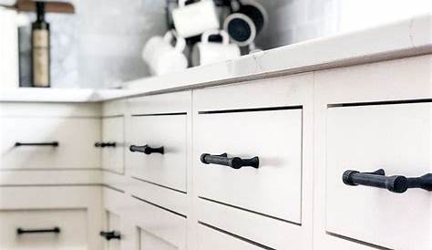 Farmhouse Kitchen Cabinet Pulls Makeover s Antique s Hardware s