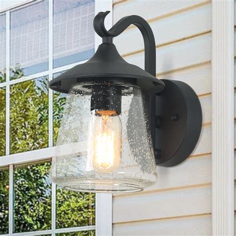 Farm lights Top 10 best outdoor farm light reviews, Buying Guide