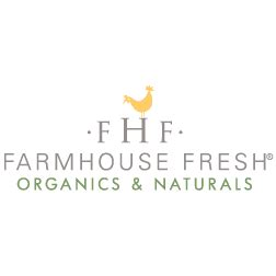 Farmhouse Fresh Home Coupon Code