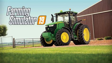 farming simulator 19 mod apk android 1