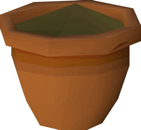 farming pot osrs