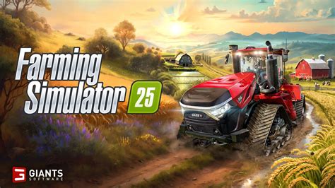 farming simulator 25 servers