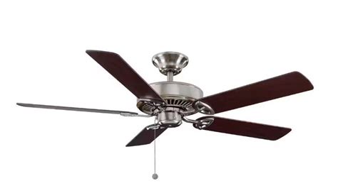 Farmington Ceiling Fans