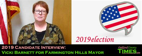 farmington hills election candidates