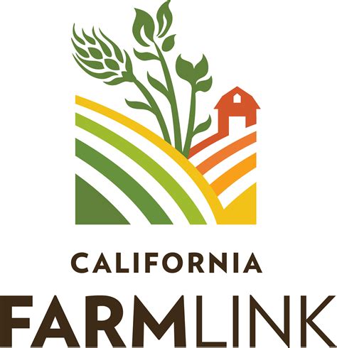 Home California FarmLink