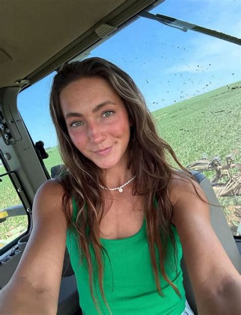 farms fans only laura