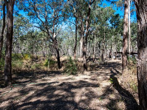 Farms For Sale Blackbutt Qld