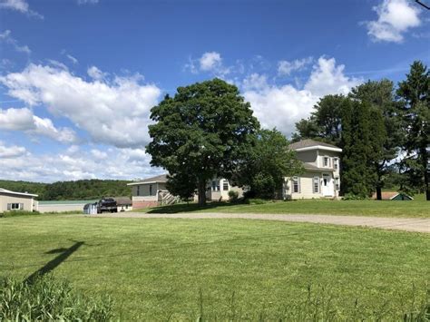 farms for sale broome county ny