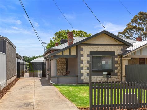 Farnham Road Keswick