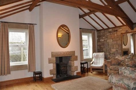 Farnley Oaks Corbridge