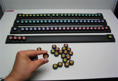 Watch Farnsworth Panel D 15 Test Update