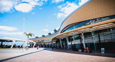 faro airport
