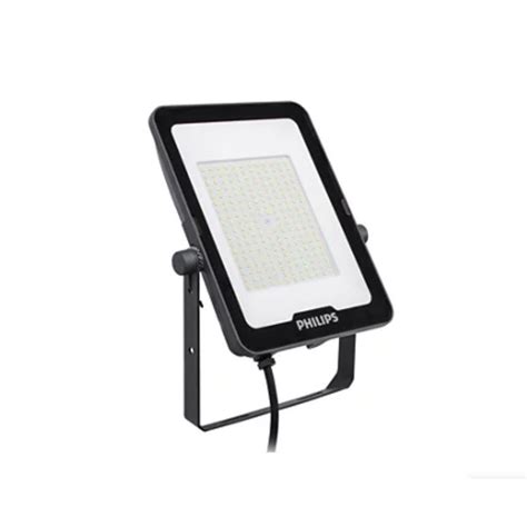 Faro Led 200W Philips