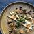 faroe island scallops recipe