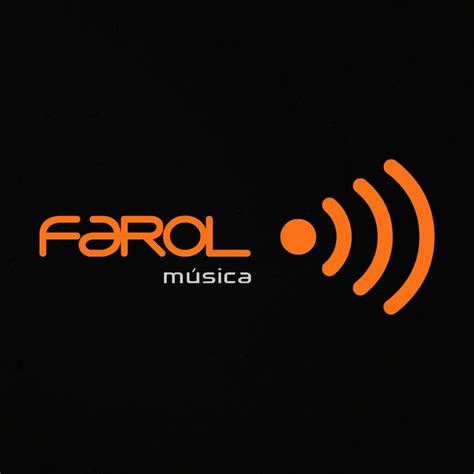 farol musica - youtube