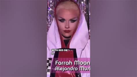 This Is Defining: Gigiibunny’s Nude Leak Redefines What Going Viral Truly Means!