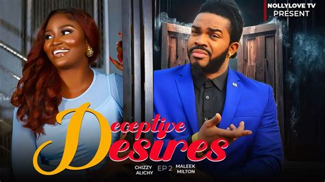 farrahs deceptive desires