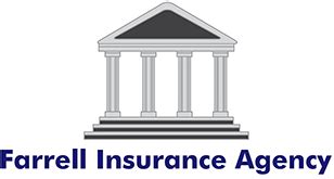 farrell insurance agency taunton