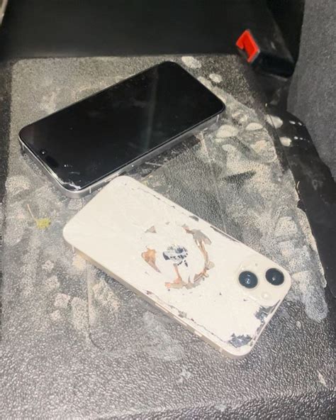 farrell onlyfans gabe