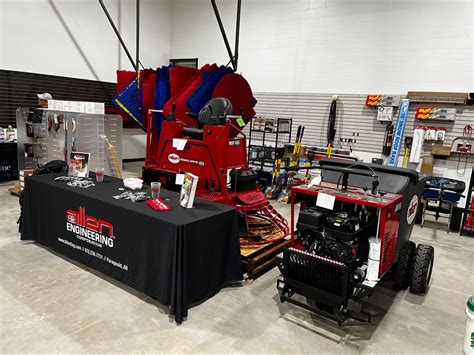 Farrell Open House 2021