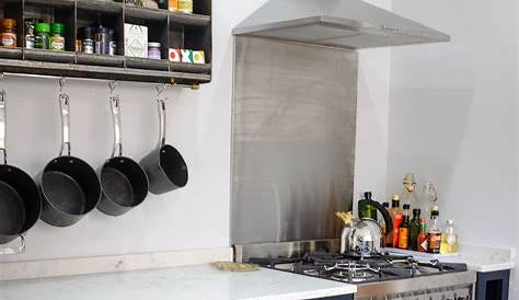 Farrow And Ball Railings Kitchen Cabinets Interior Ideas