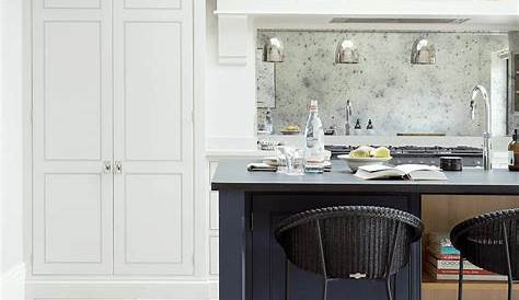 12 Farrow and Ball Kitchen Colors For The Perfect