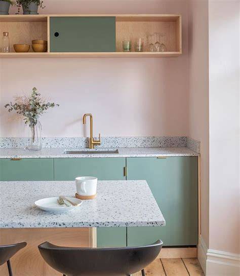 467 mentions J’aime, 10 commentaires Farrow & Ball Deutschland