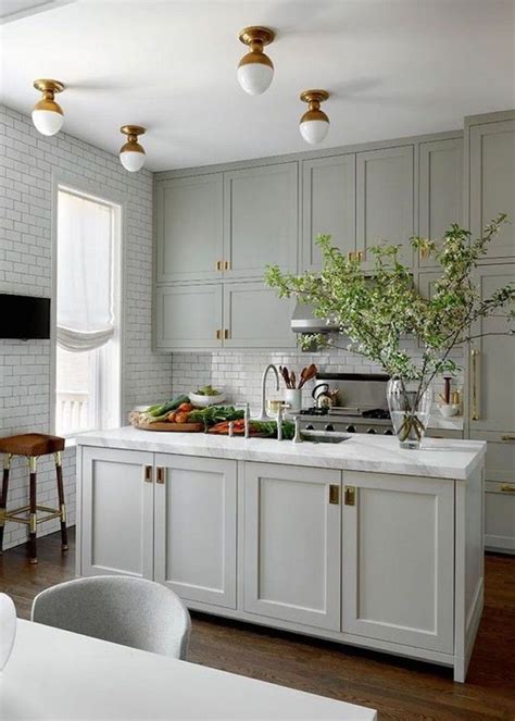 Farrow And Ball Kitchen Ideas Red Earth Farrow and ball kitchen