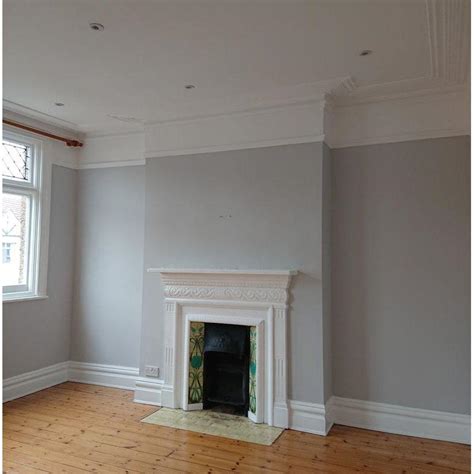 Farrow And Ball Dimpse